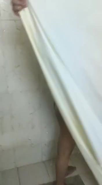 2 5 6098311419483132689