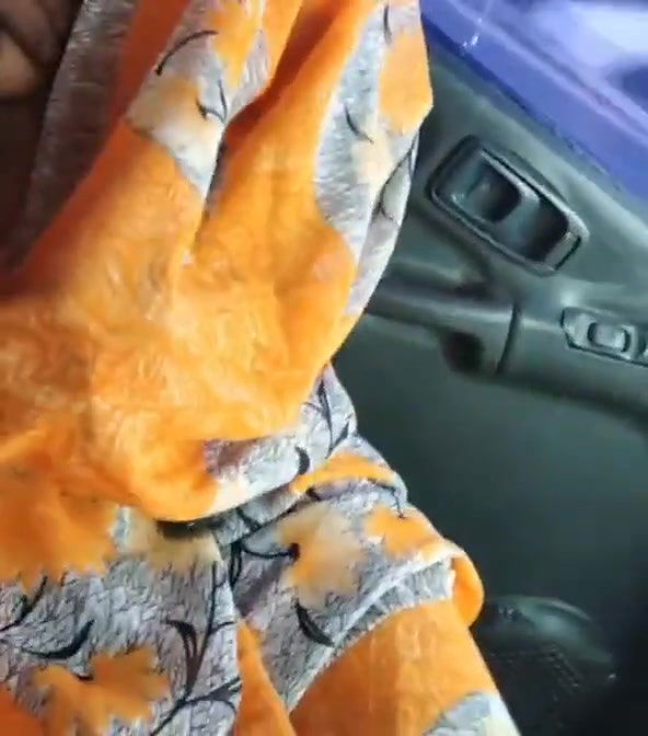 3 5 6098311419483132679