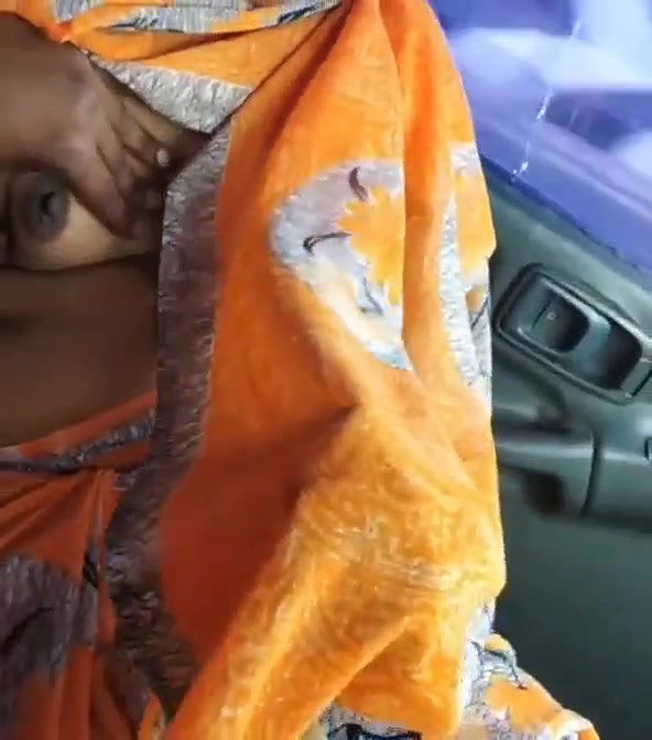 3 5 6098311419483132679