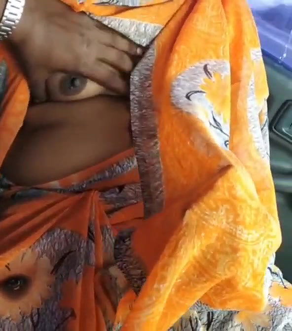 3 5 6098311419483132679