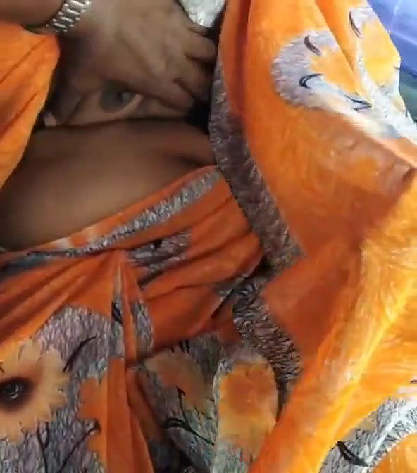 3 5 6098311419483132679