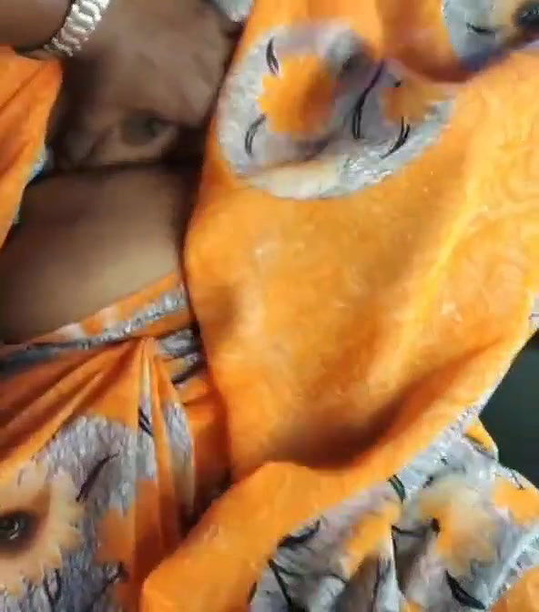 3 5 6098311419483132679