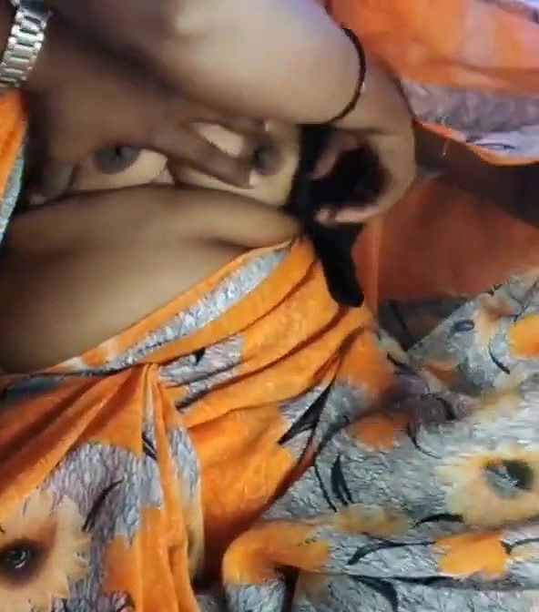 3 5 6098311419483132679