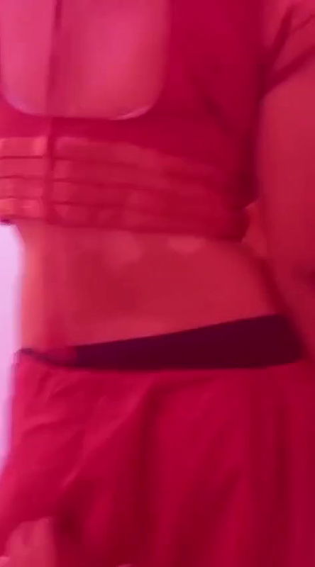 3 vid 20250719 wa0005