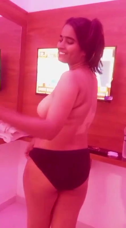 3 vid 20250719 wa0005