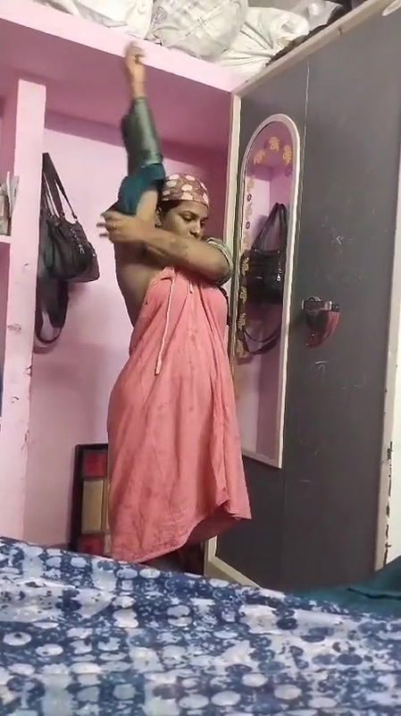 3 vid 20250924 wa0029