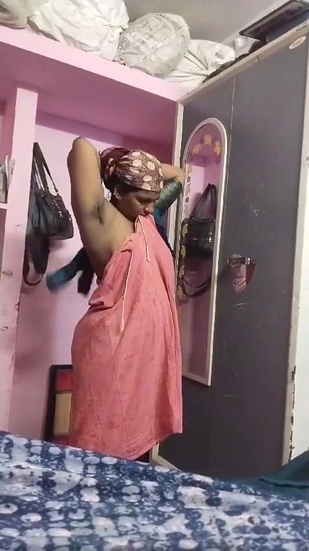 3 vid 20250924 wa0029