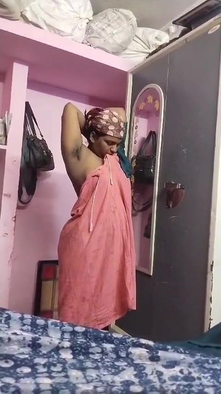 3 vid 20250924 wa0029