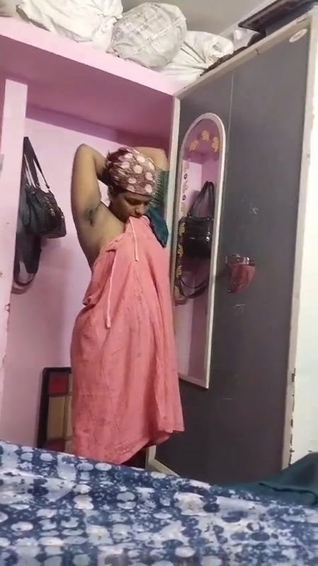 3 vid 20250924 wa0029