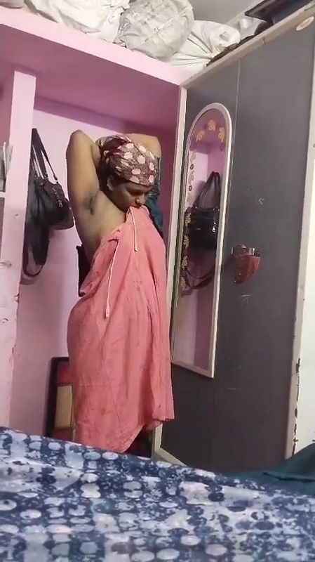 3 vid 20250924 wa0029