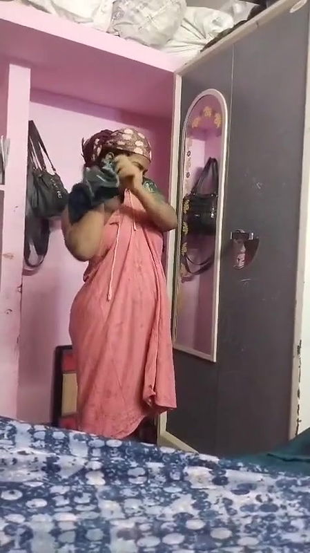 3 vid 20250924 wa0029