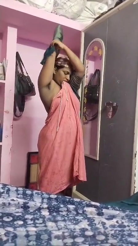 3 vid 20250924 wa0029