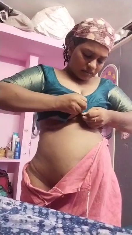 4 vid 20250924 wa0030