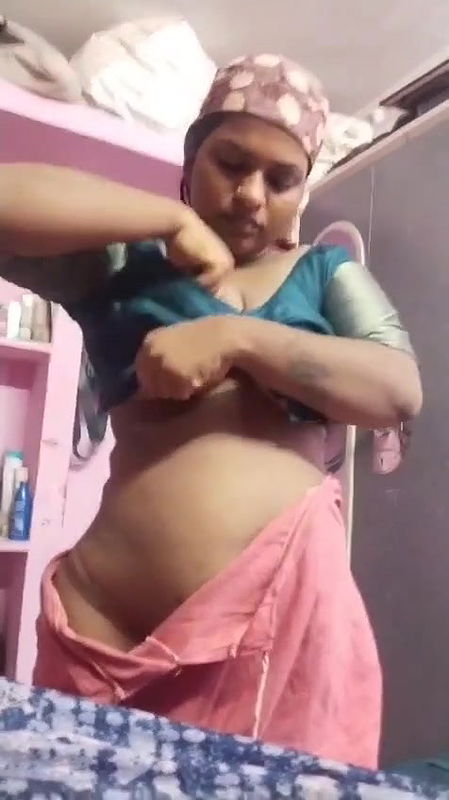 4 vid 20250924 wa0030