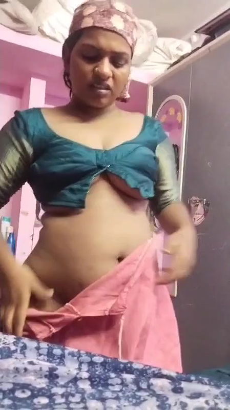 4 vid 20250924 wa0030