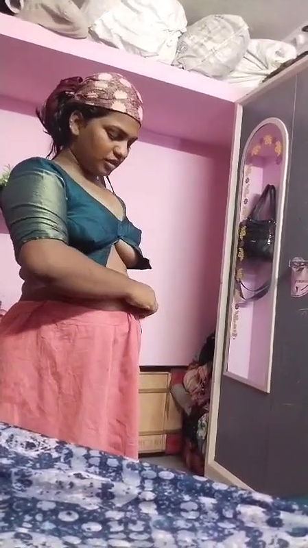 4 vid 20250924 wa0030