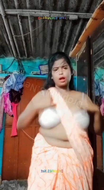 5 tamil horny aunty nude dance 5