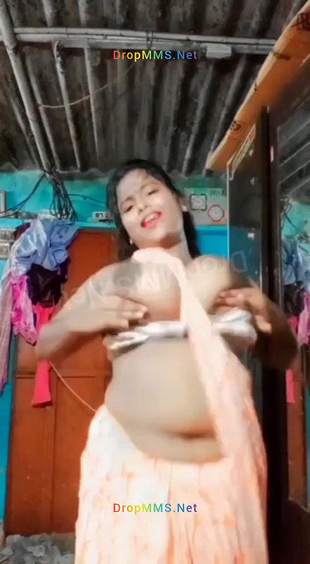 5 tamil horny aunty nude dance 5