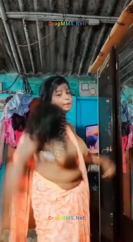 5 tamil horny aunty nude dance 5