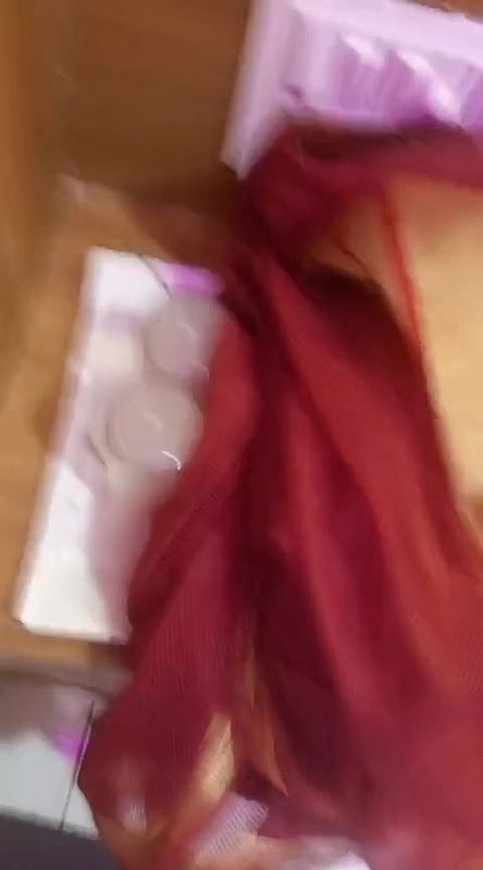 5 vid 20250719 wa0004