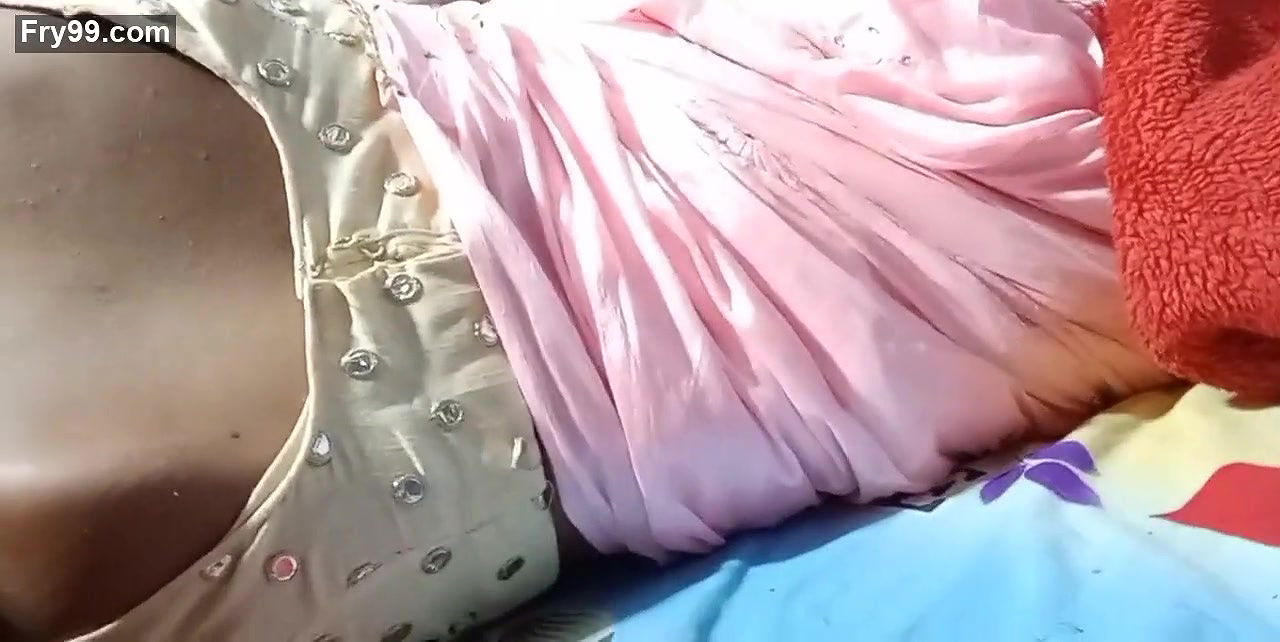 Showing and make some writing movies with my husbend