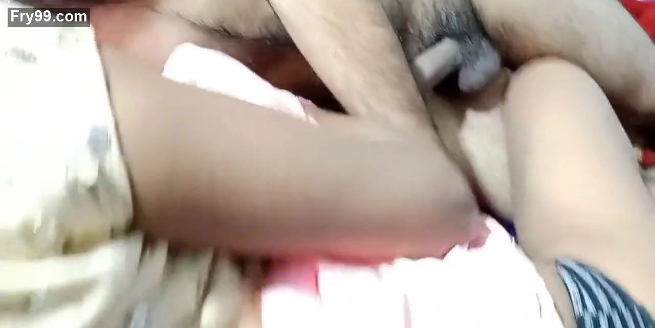 Showing and make some writing movies with my husbend