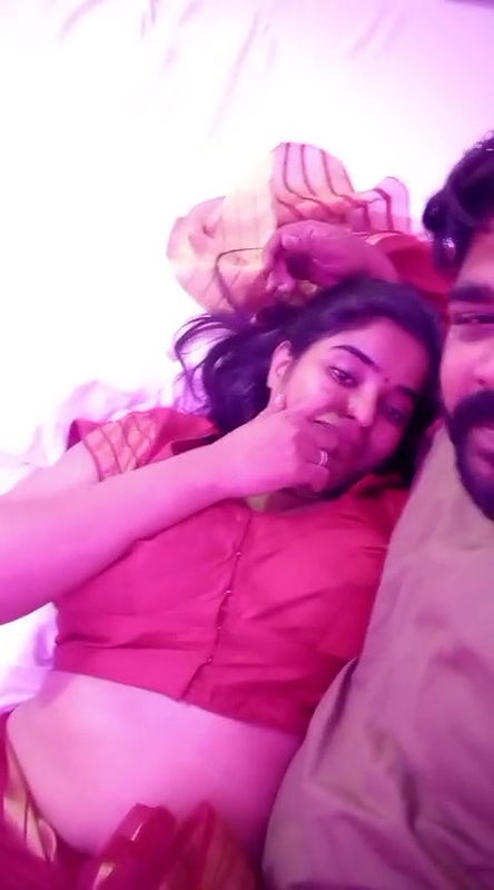 8 vid 20250719 wa0006