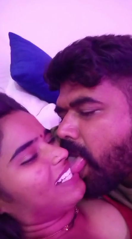 8 vid 20250719 wa0006