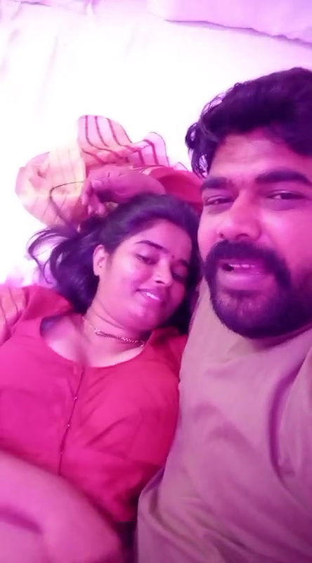 8 vid 20250719 wa0006