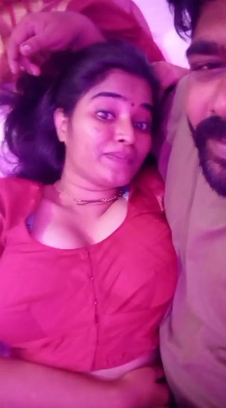 8 vid 20250719 wa0006