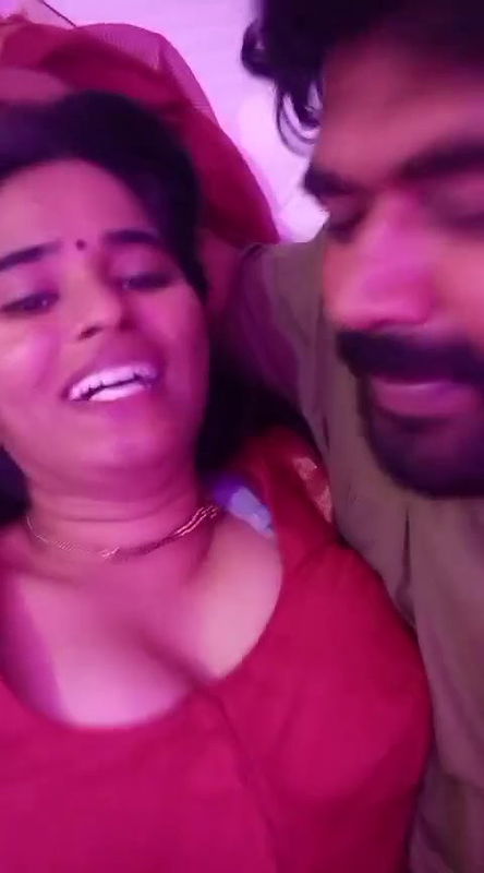 8 vid 20250719 wa0006