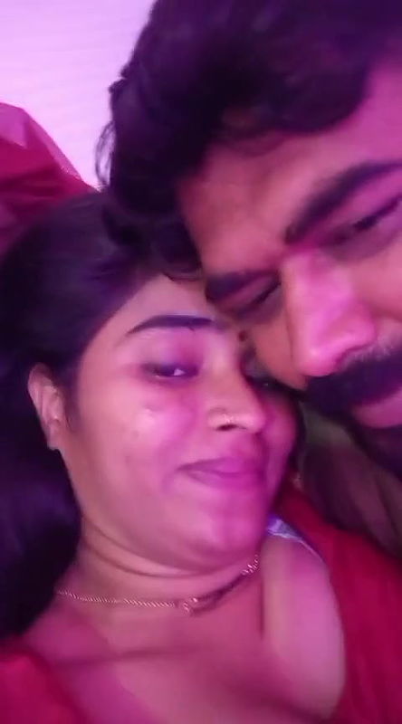 8 vid 20250719 wa0006