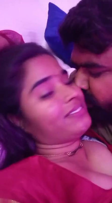 8 vid 20250719 wa0006