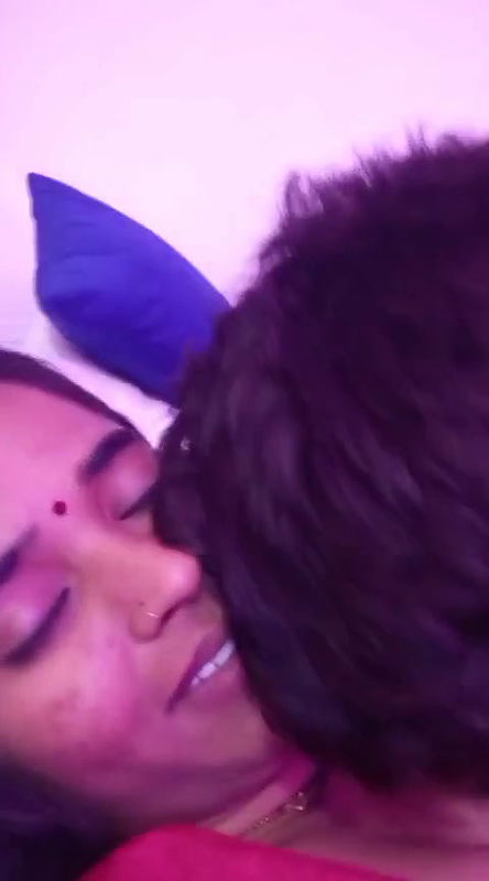 8 vid 20250719 wa0006