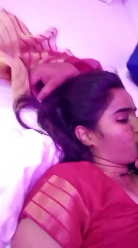 8 vid 20250719 wa0006