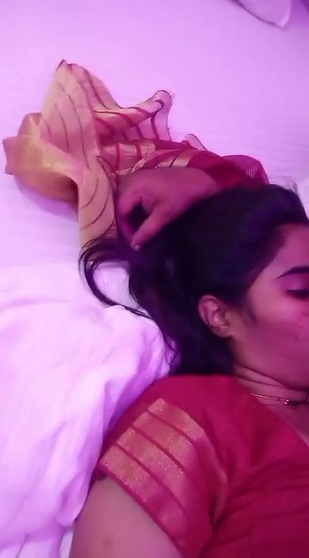 8 vid 20250719 wa0006