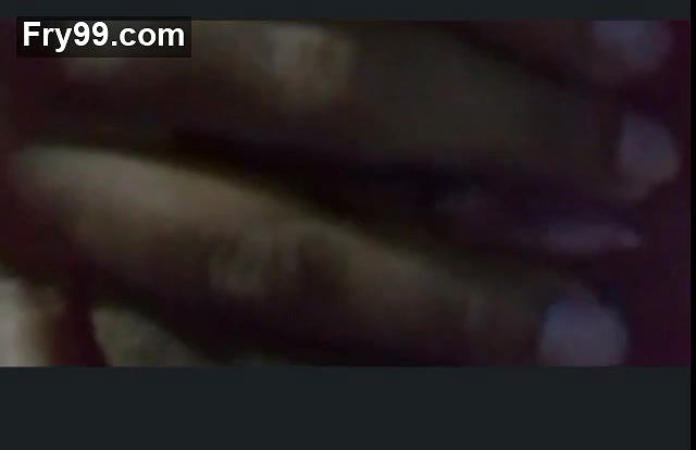 Showing nude teen nepali girl