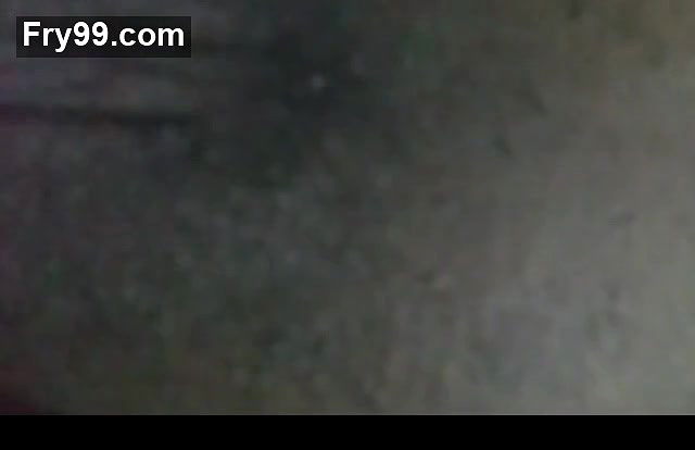 Showing nude teen nepali girl