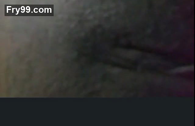 Showing nude teen nepali girl