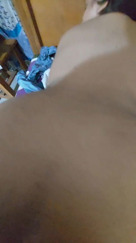 Bengali girl doggy fucking after pussy fingering by lover