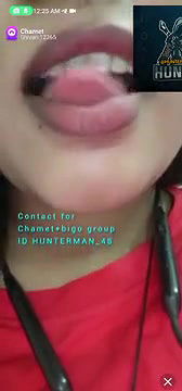 gorgeous girl cam show seducing with big boobs