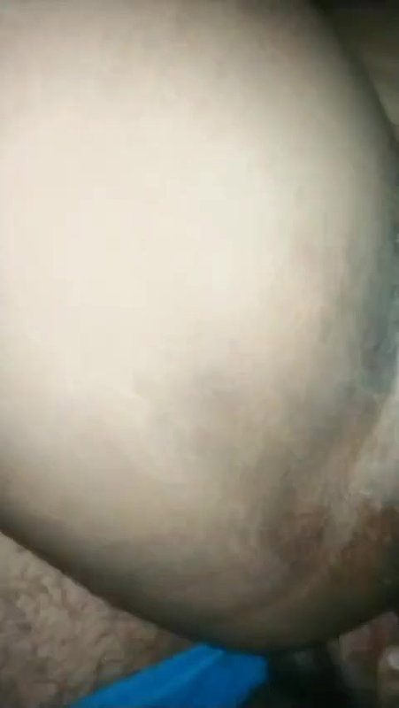 massive tits Bengali housewife naked sex with hubby