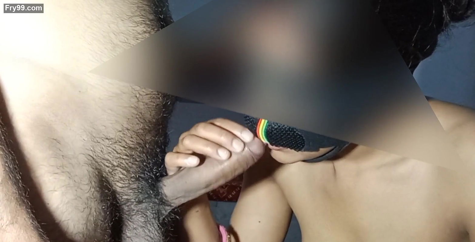 SUKING a big black dick HD 4K MAKE ME HORNY