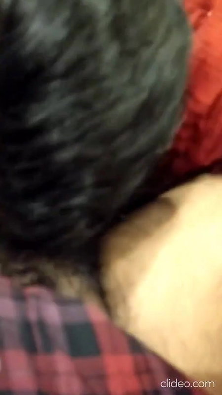 2 chennai beautiful housewife sucking hubbys friend dick