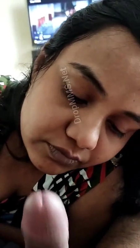 4 tamil famous wife blowjob cumshot on face ass