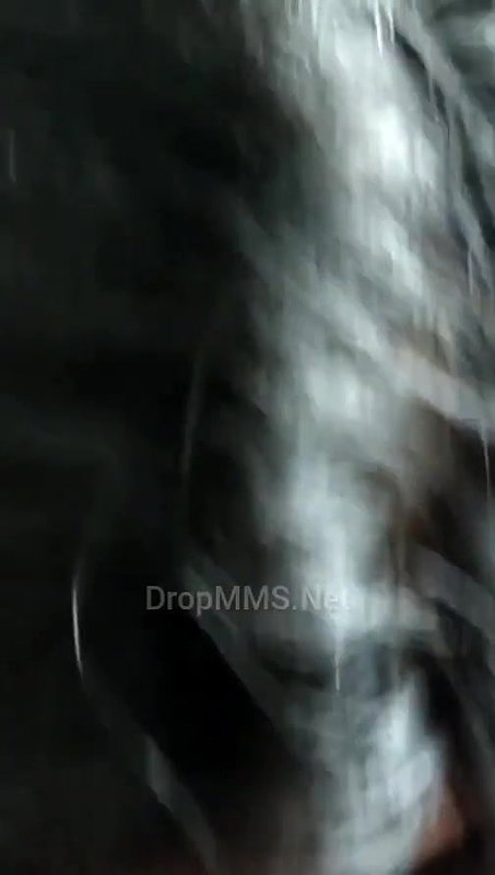 4 tamil famous wife blowjob cumshot on face ass