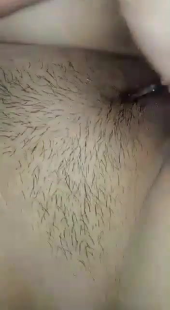 34 special video telegram