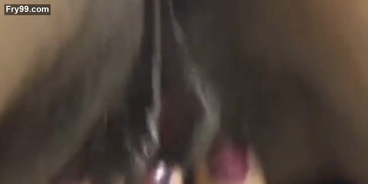 Tamil bhabhi masturbation in sexy lingerie