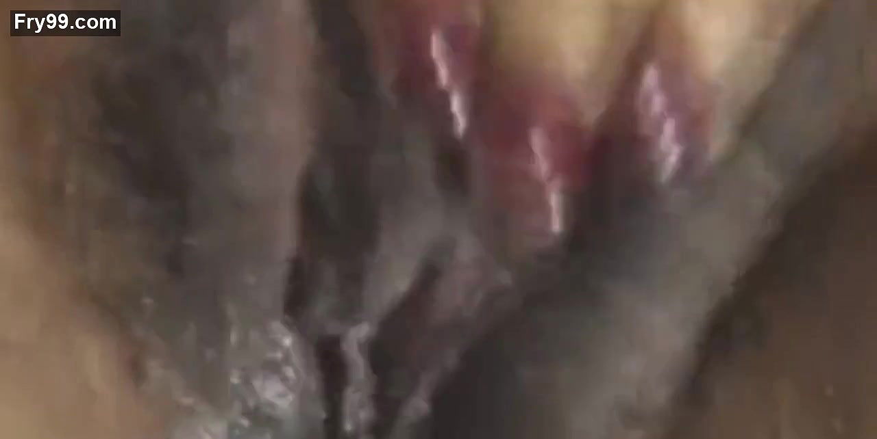 Tamil bhabhi masturbation in sexy lingerie