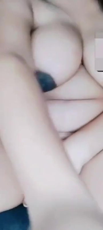 big milf girl mastrubation